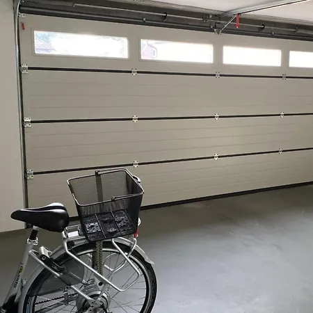 Wide Angle View Дом отдыха