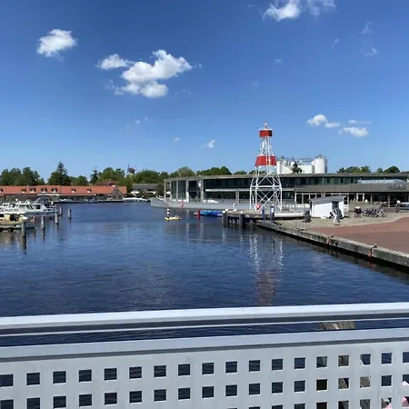 Wide Angle View Дом отдыха Zetel