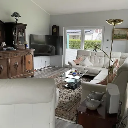 Wide Angle View * Zetel