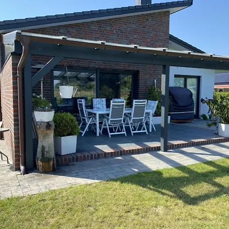 Дом отдыха Wide Angle View *