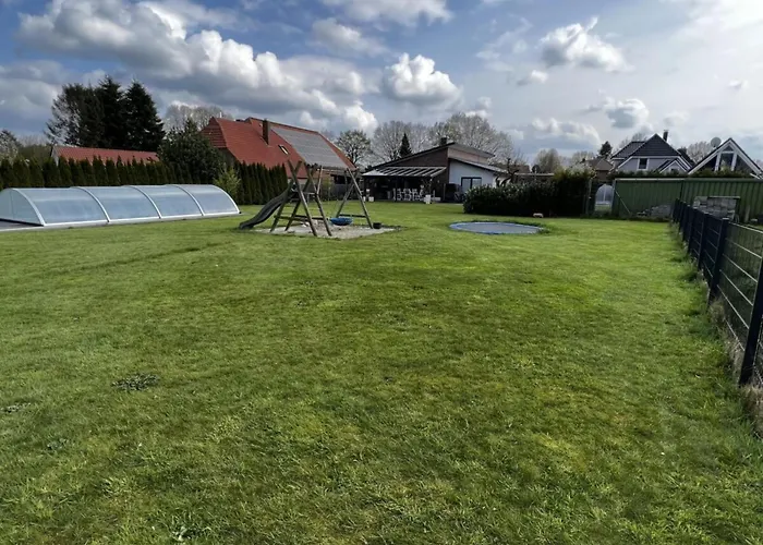 Wide Angle View * Zetel