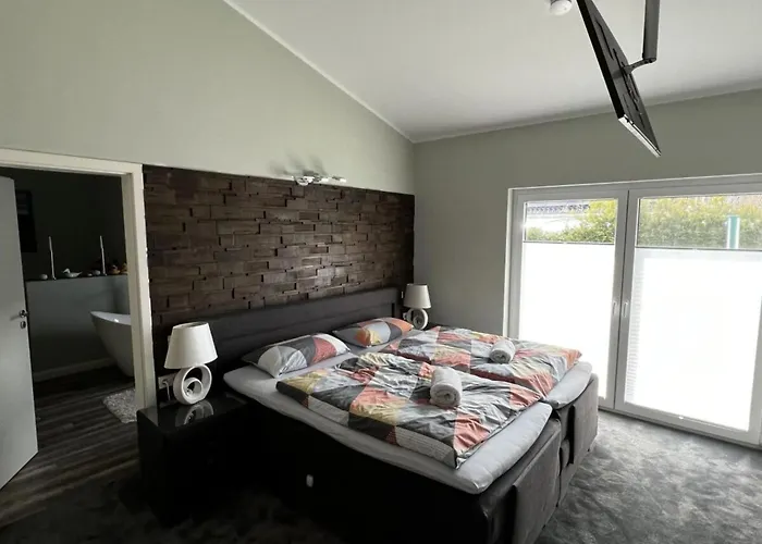 Wide Angle View * Zetel