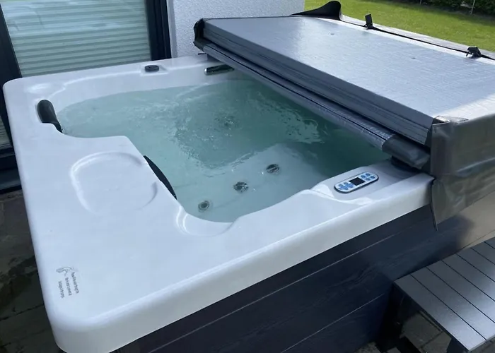 Tatil Evi Wide Angle View Zetel